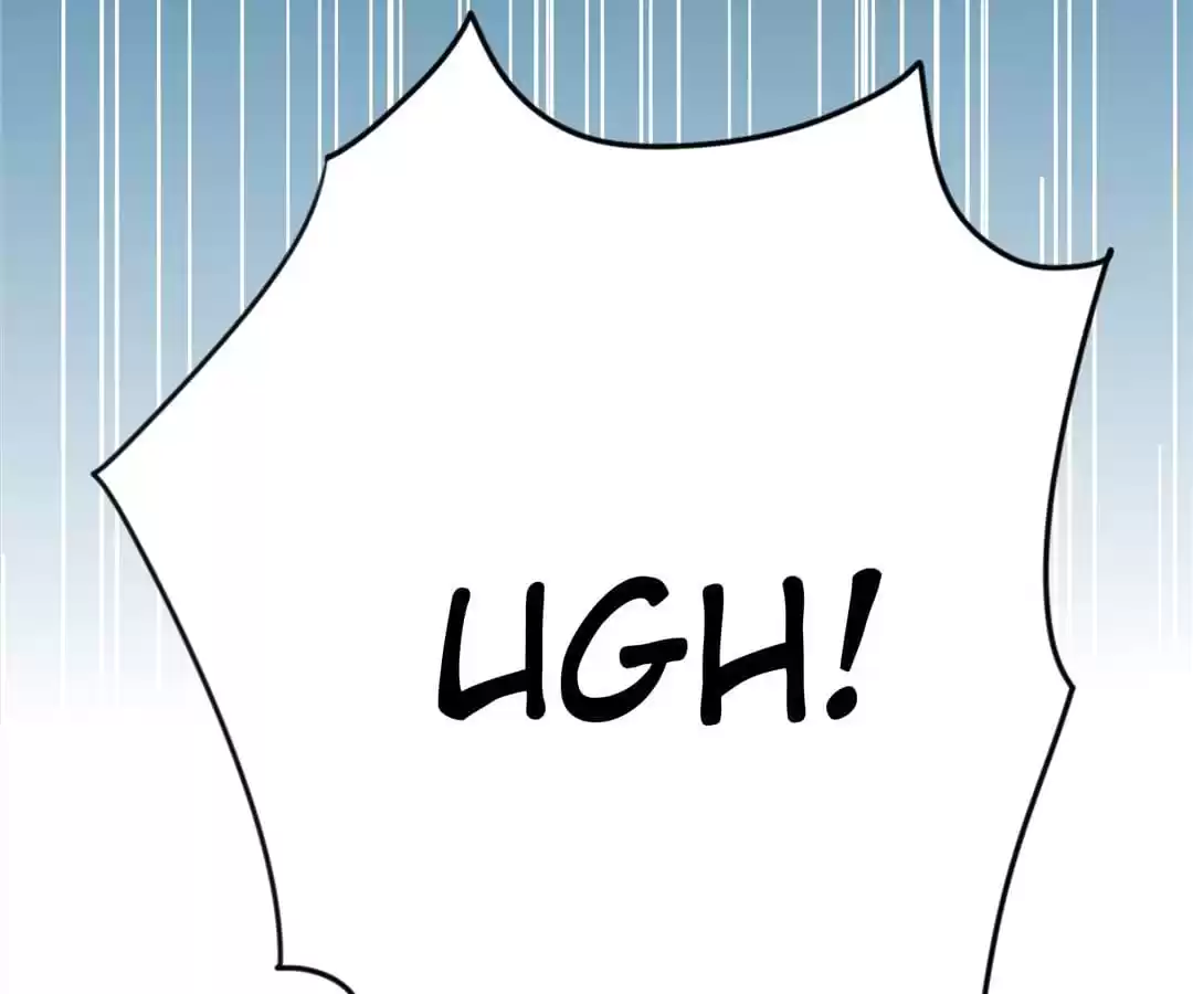 Supporting Actor’s Survival Game (Official) - Chapter 20 manhwa