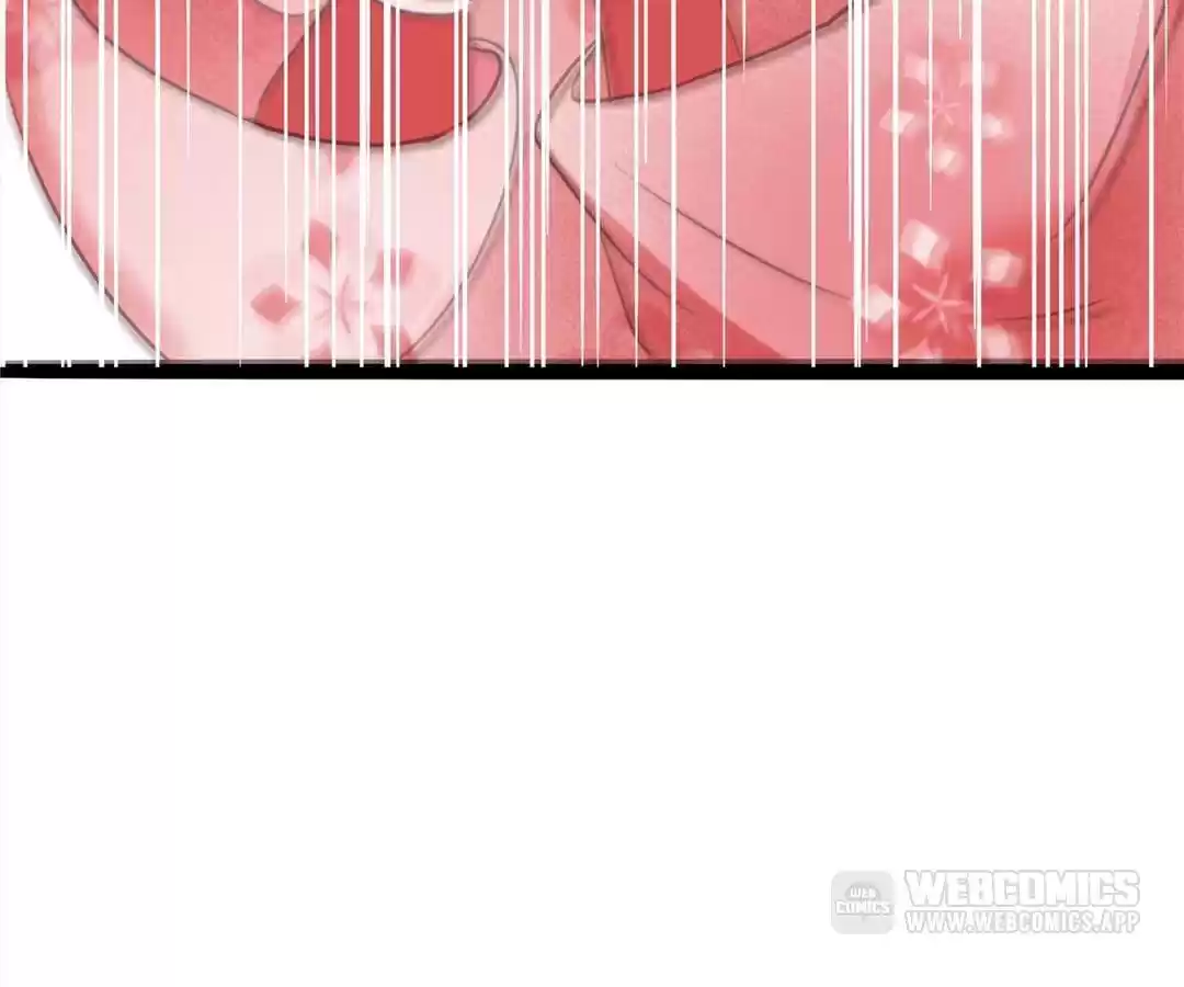 Supporting Actor’s Survival Game (Official) - Chapter 20 manhwa