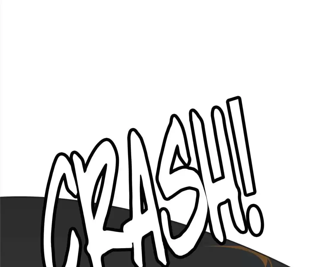 Supporting Actor’s Survival Game (Official) - Chapter 20 manhwa