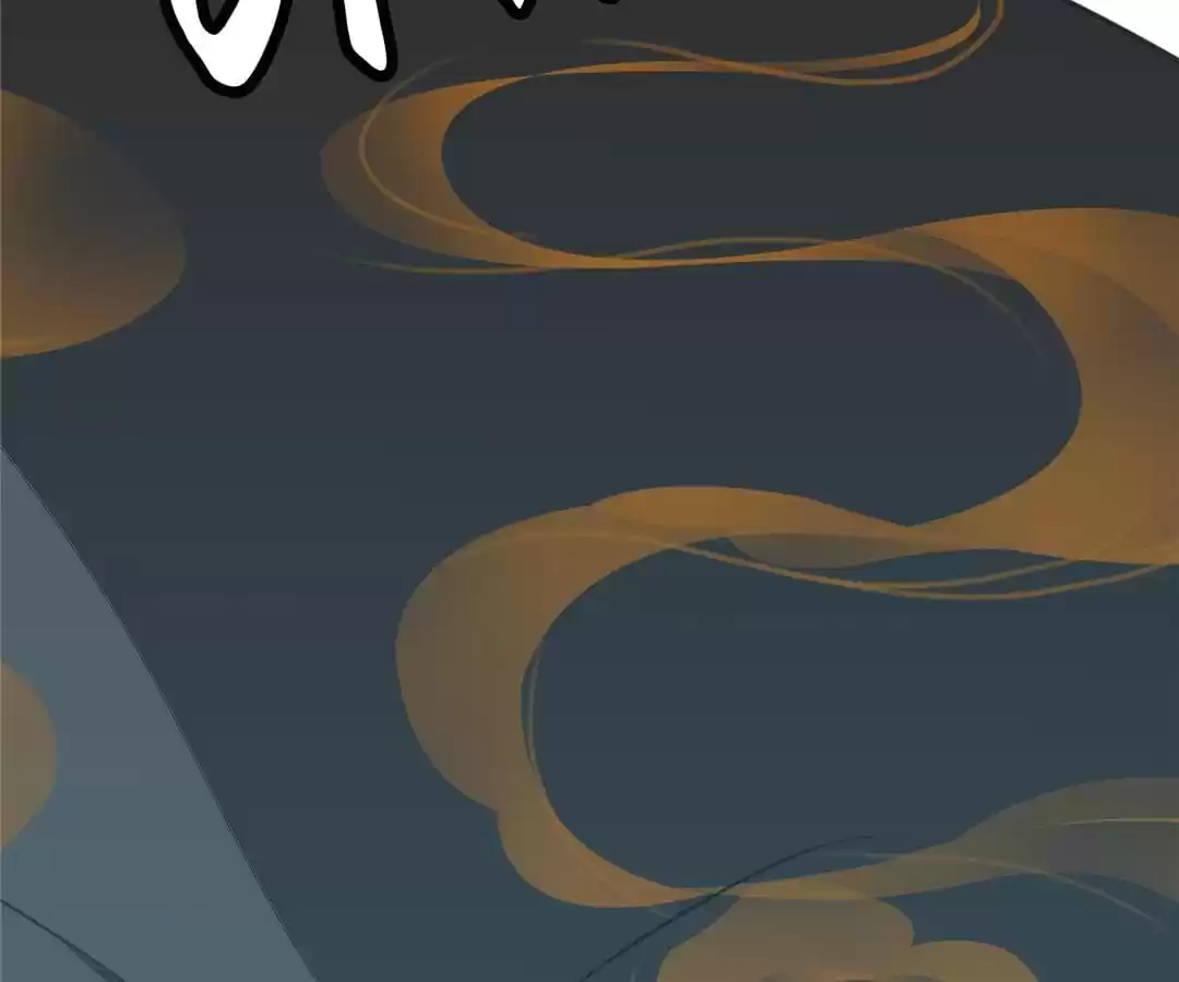 Supporting Actor’s Survival Game (Official) - Chapter 20 manhwa