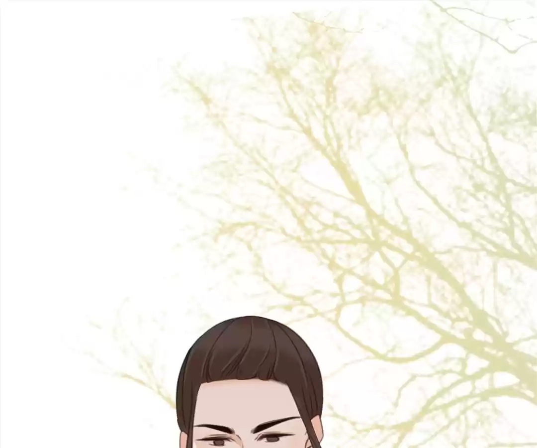 Supporting Actor’s Survival Game (Official) - Chapter 20 manhwa