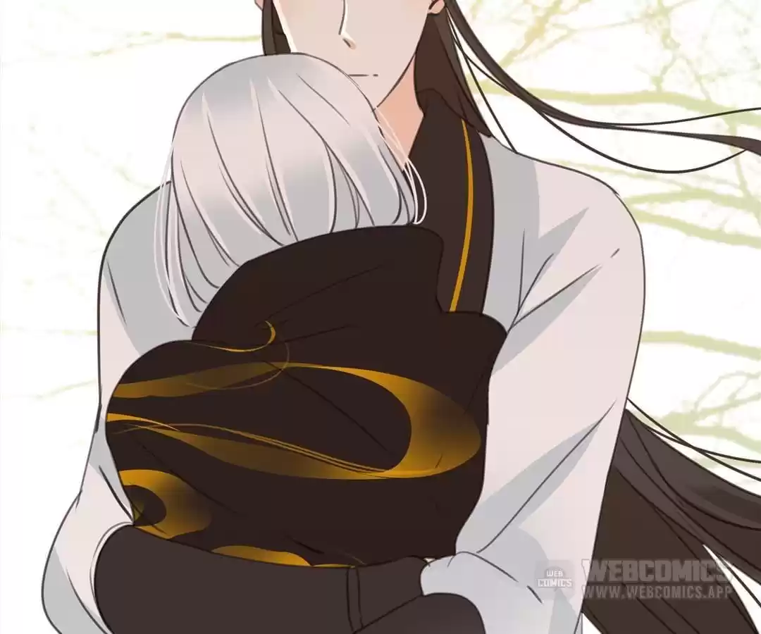 Supporting Actor’s Survival Game (Official) - Chapter 20 manhwa