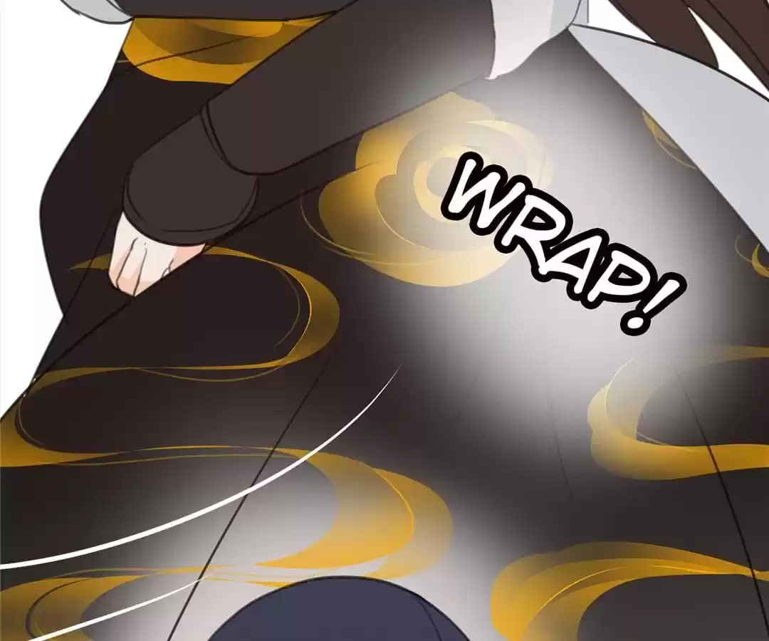 Supporting Actor’s Survival Game (Official) - Chapter 20 manhwa