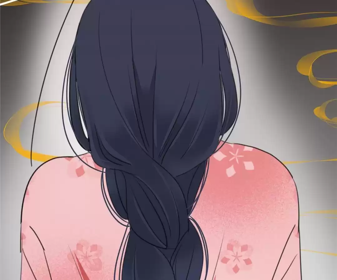 Supporting Actor’s Survival Game (Official) - Chapter 20 manhwa