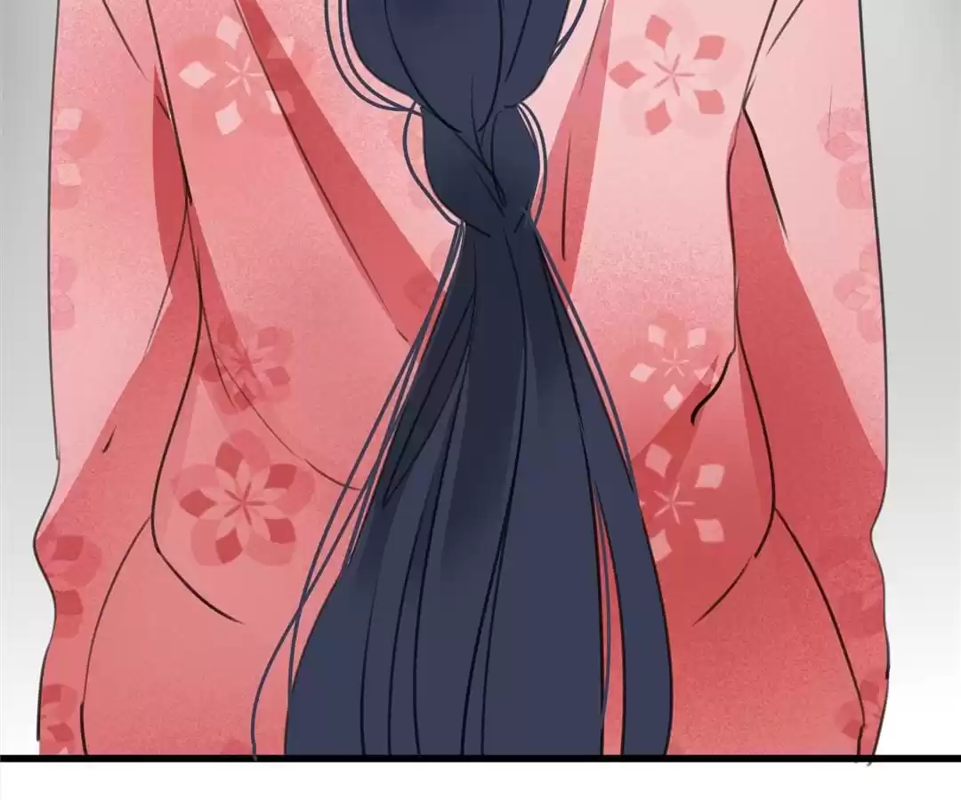 Supporting Actor’s Survival Game (Official) - Chapter 20 manhwa