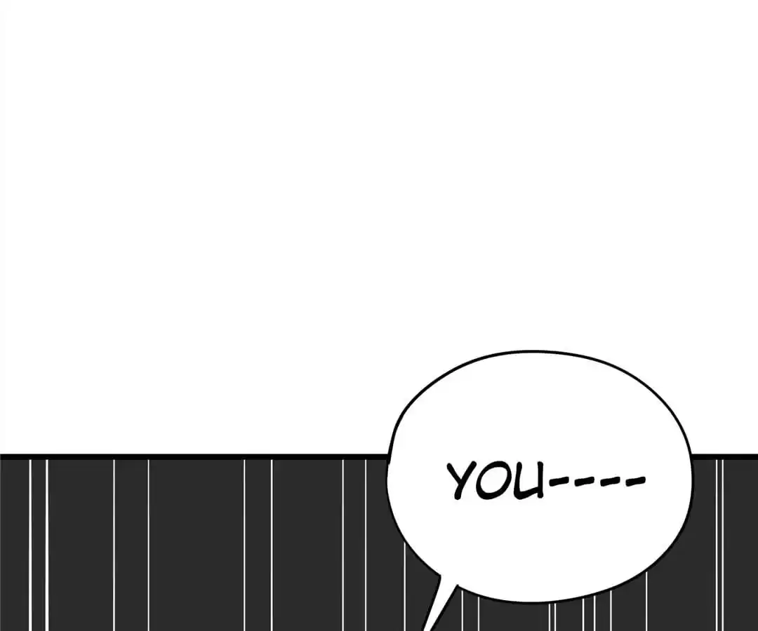Supporting Actor’s Survival Game (Official) - Chapter 20 manhwa