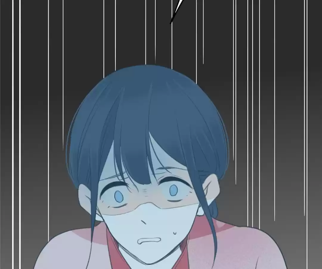 Supporting Actor’s Survival Game (Official) - Chapter 20 manhwa