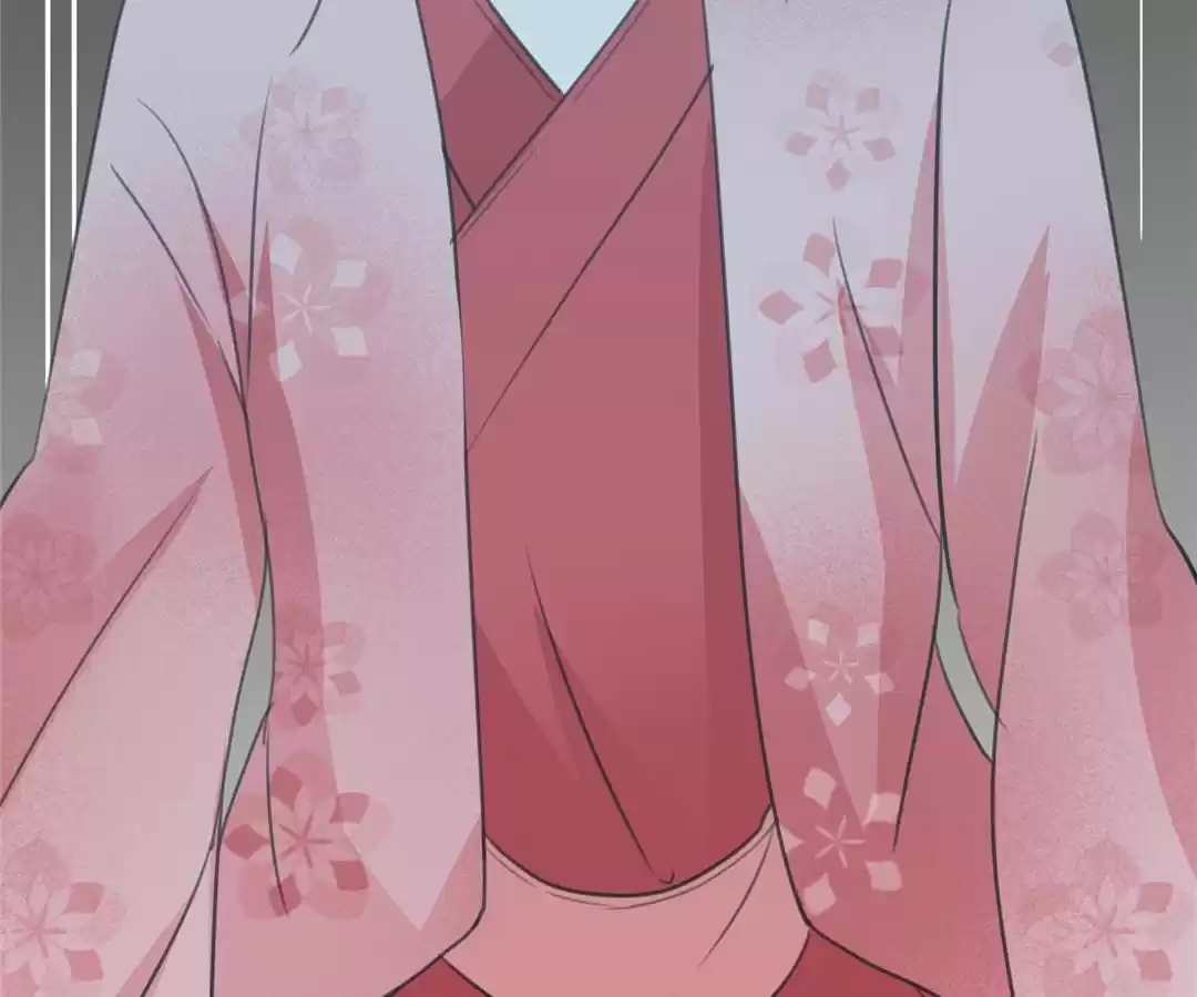 Supporting Actor’s Survival Game (Official) - Chapter 20 manhwa