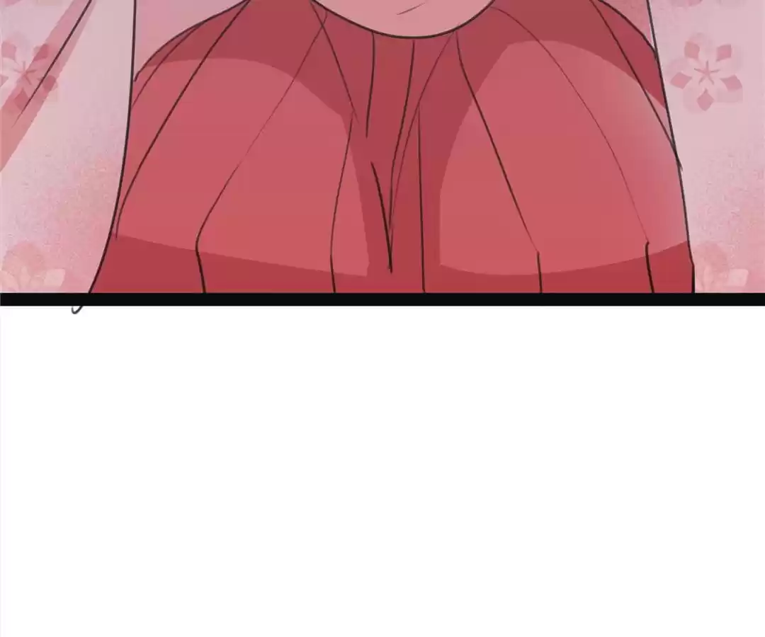 Supporting Actor’s Survival Game (Official) - Chapter 20 manhwa