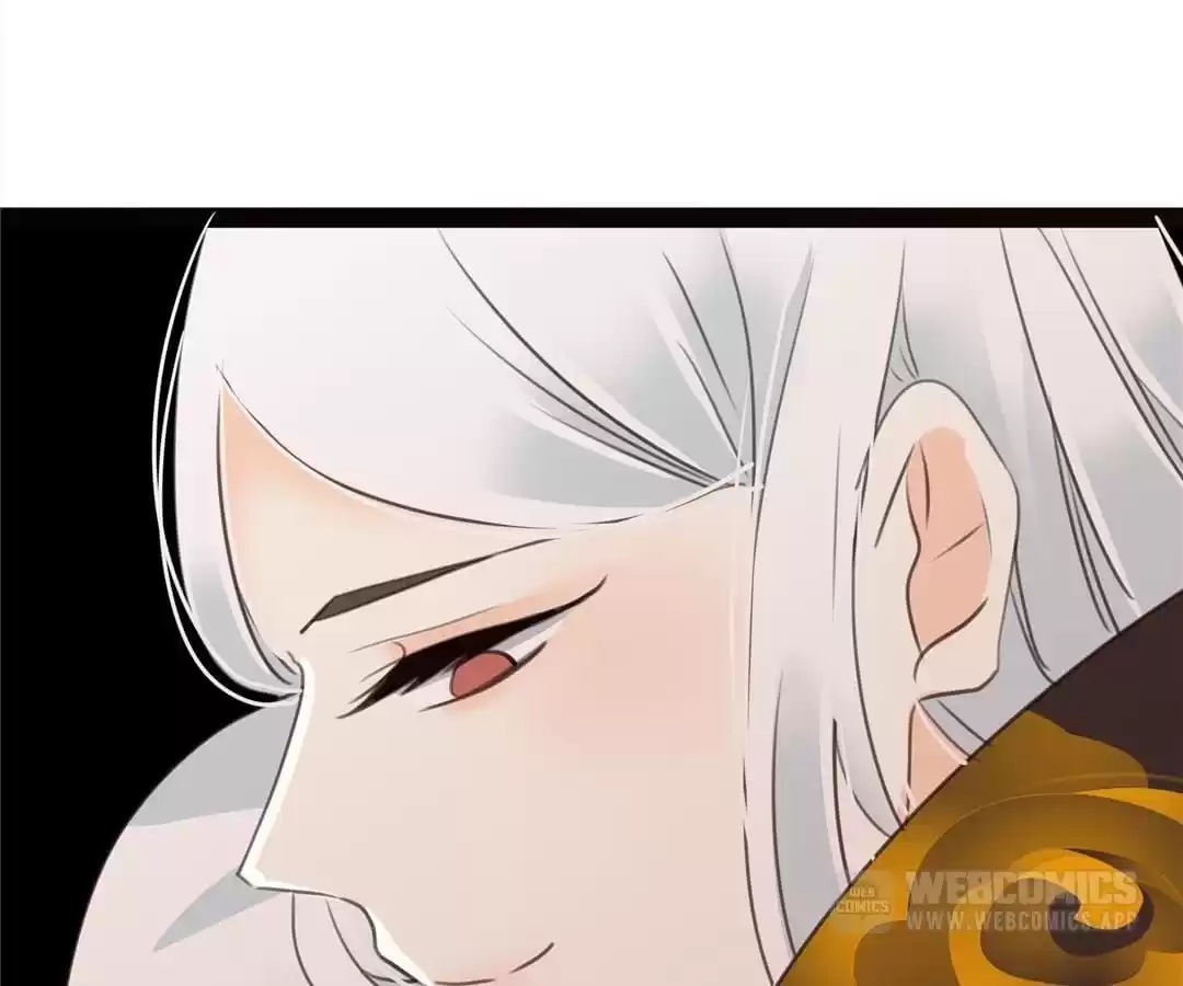 Supporting Actor’s Survival Game (Official) - Chapter 20 manhwa