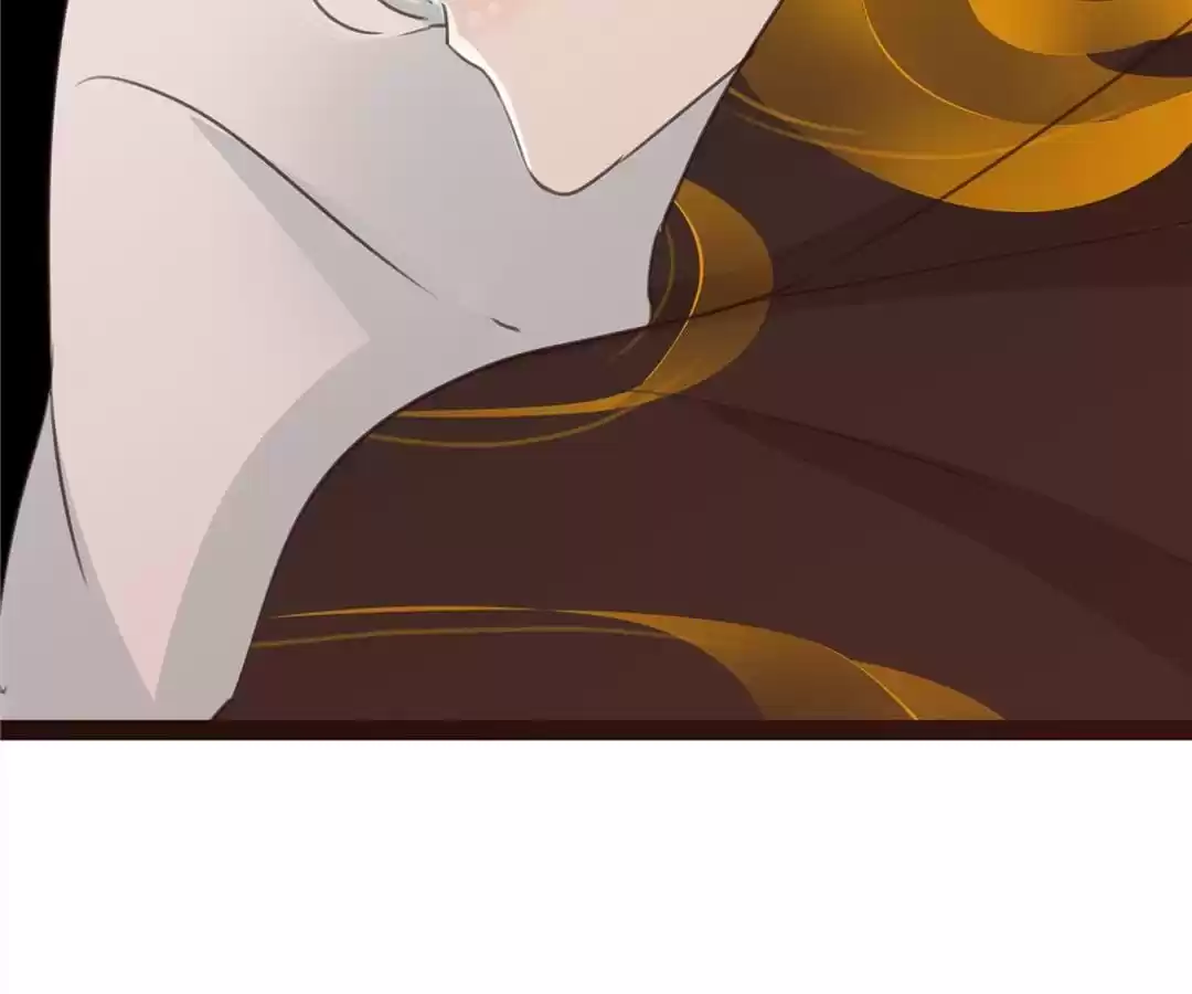 Supporting Actor’s Survival Game (Official) - Chapter 20 manhwa