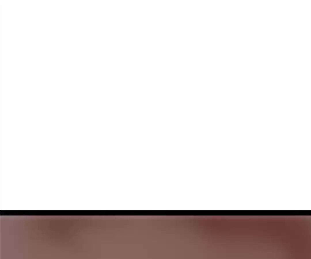 Supporting Actor’s Survival Game (Official) - Chapter 20 manhwa