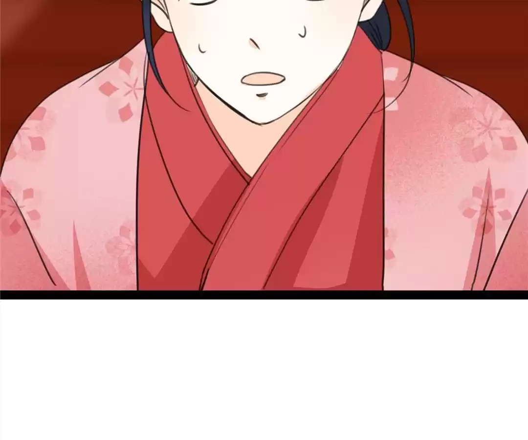 Supporting Actor’s Survival Game (Official) - Chapter 20 manhwa