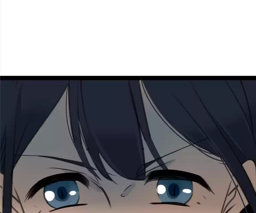 Supporting Actor’s Survival Game (Official) - Chapter 20 manhwa