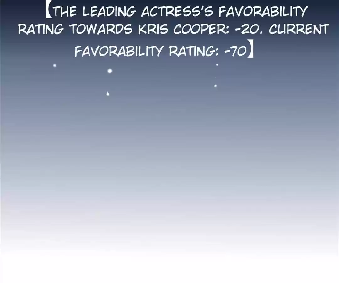 Supporting Actor’s Survival Game (Official) - Chapter 20 manhwa