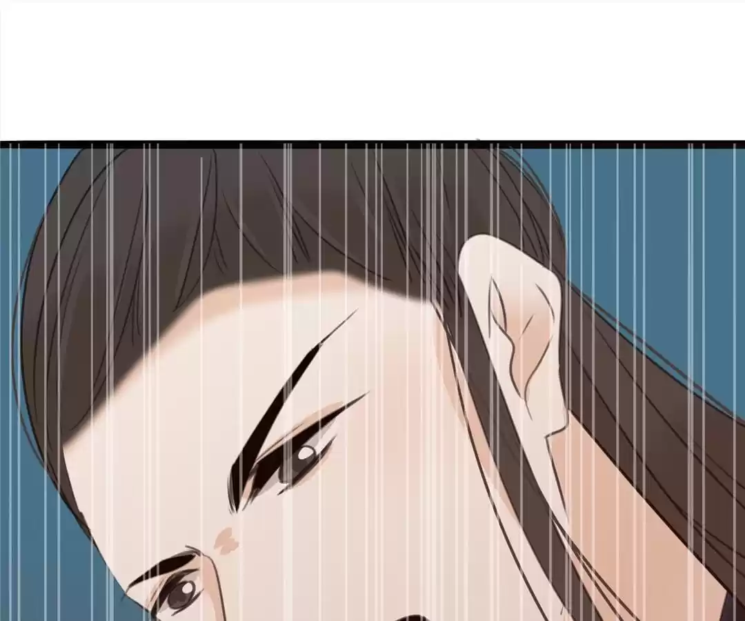 Supporting Actor’s Survival Game (Official) - Chapter 20 manhwa