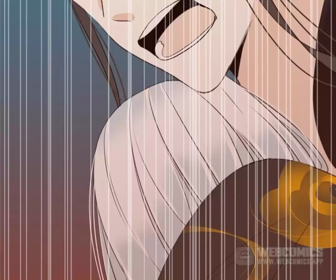 Supporting Actor’s Survival Game (Official) - Chapter 20 manhwa
