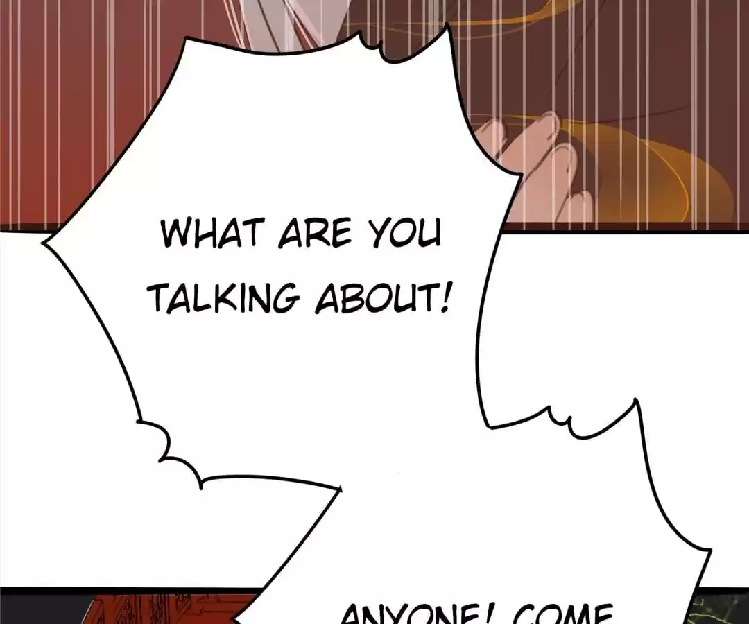 Supporting Actor’s Survival Game (Official) - Chapter 20 manhwa