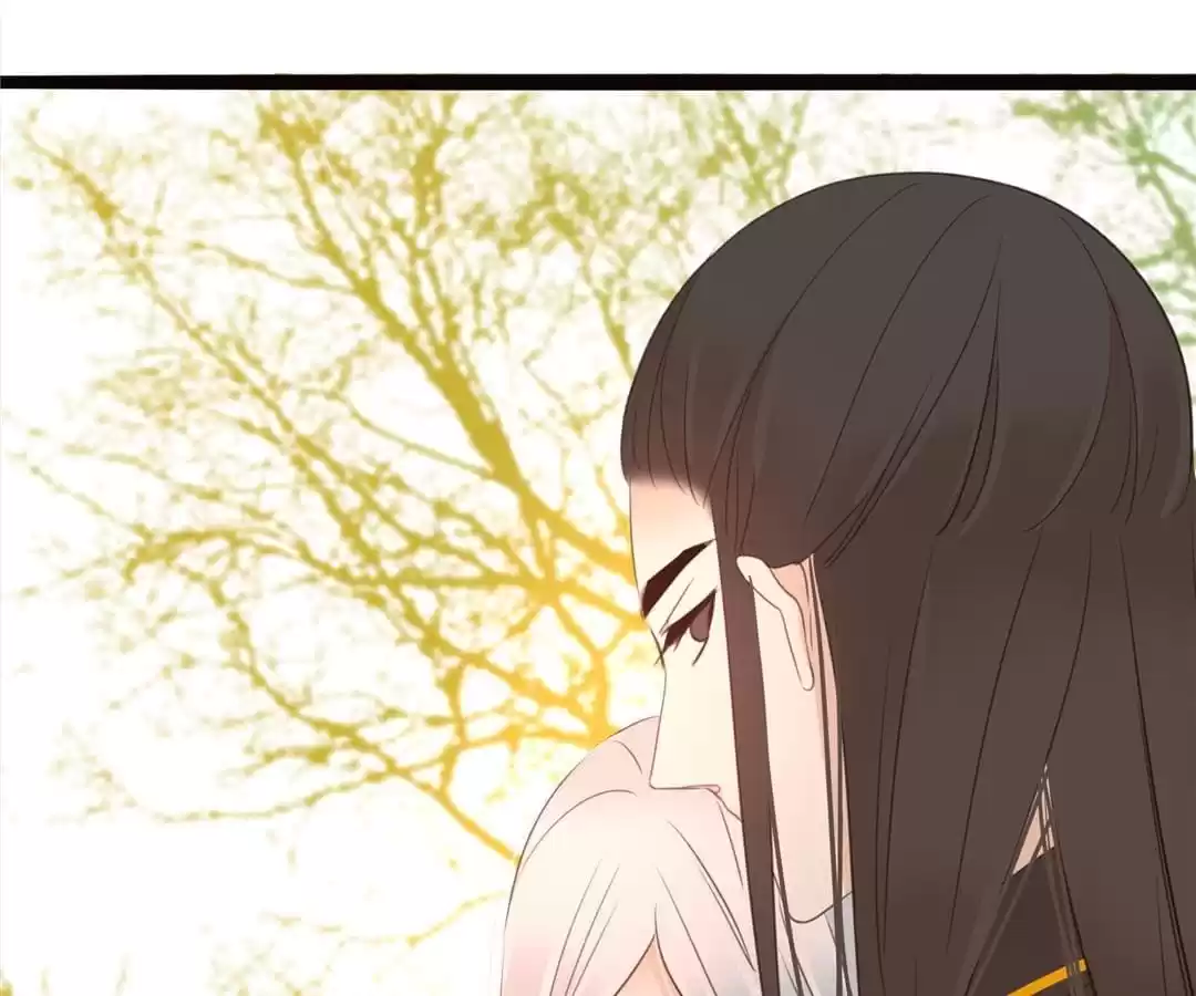 Supporting Actor’s Survival Game (Official) - Chapter 20 manhwa