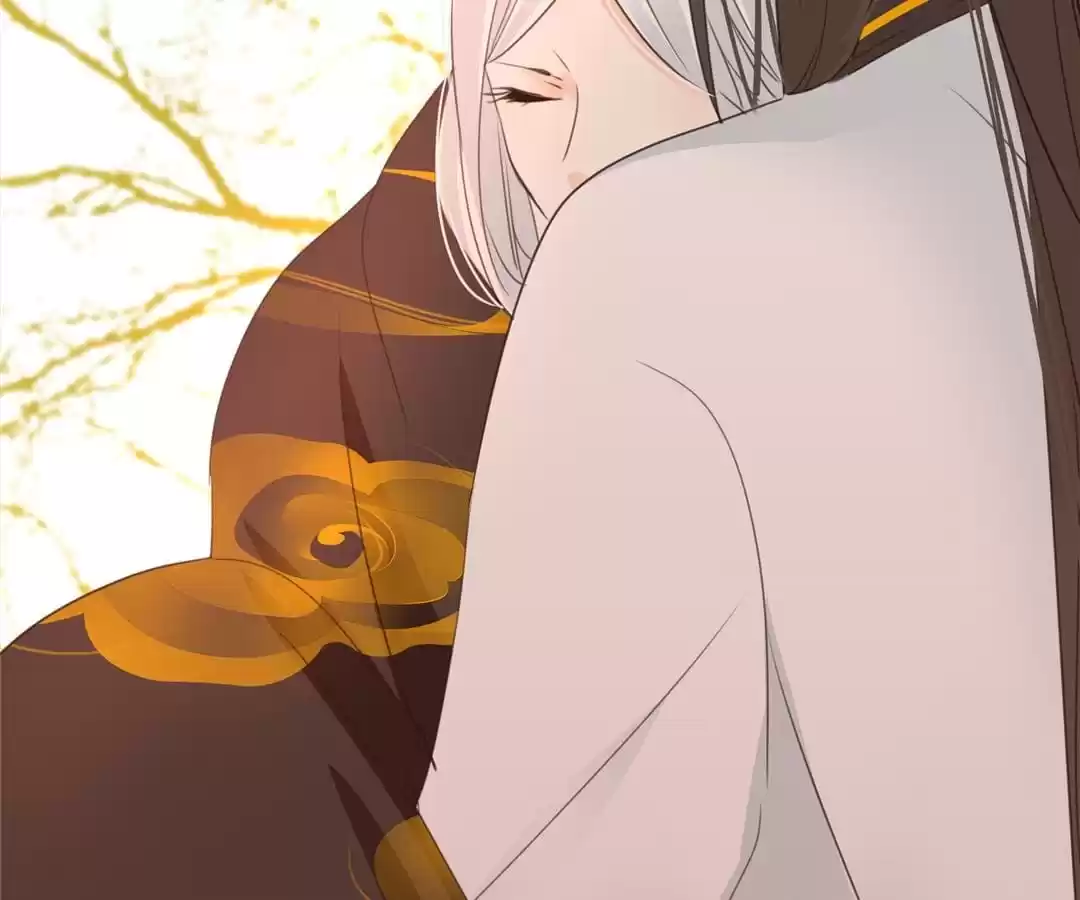 Supporting Actor’s Survival Game (Official) - Chapter 20 manhwa