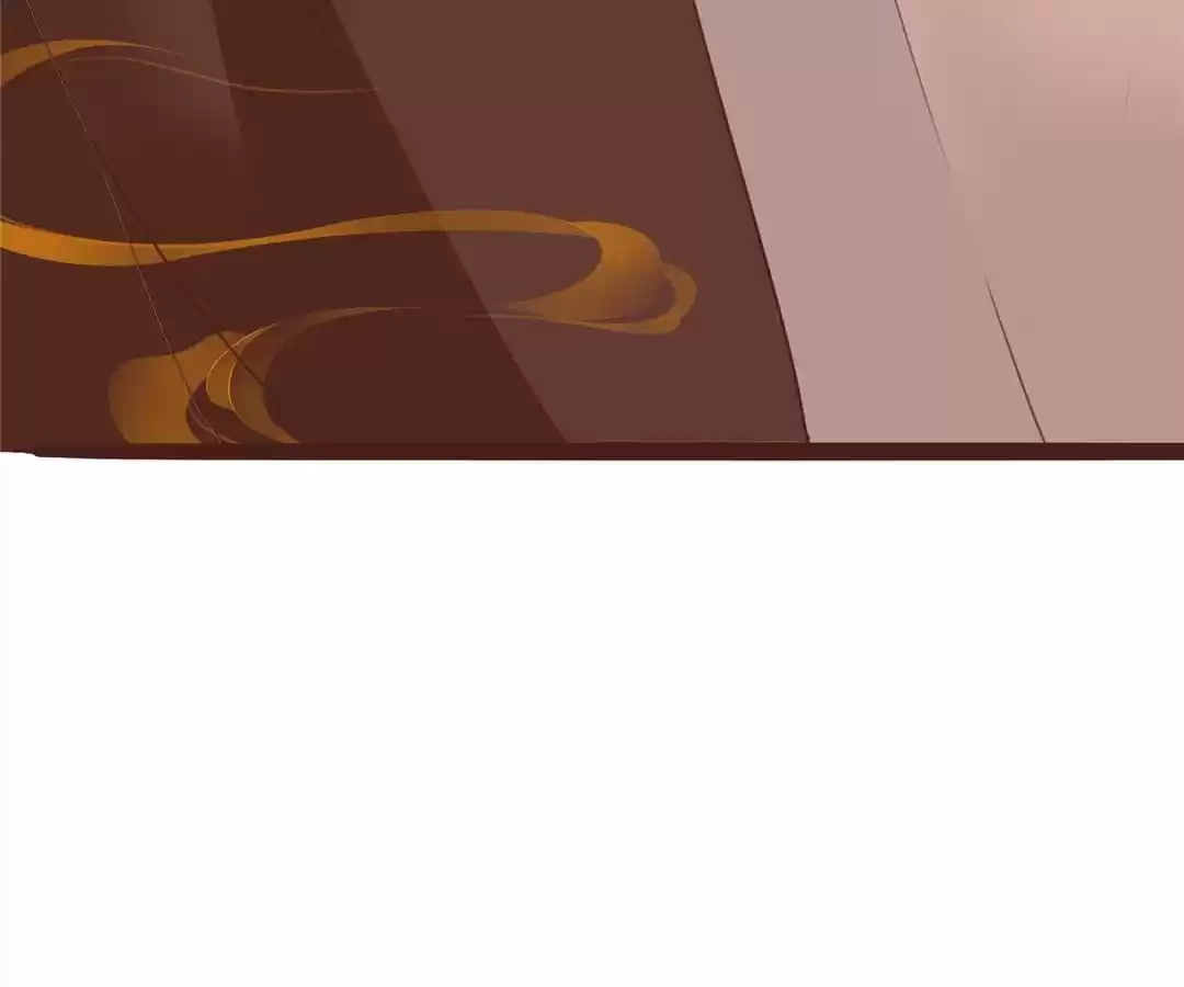 Supporting Actor’s Survival Game (Official) - Chapter 20 manhwa