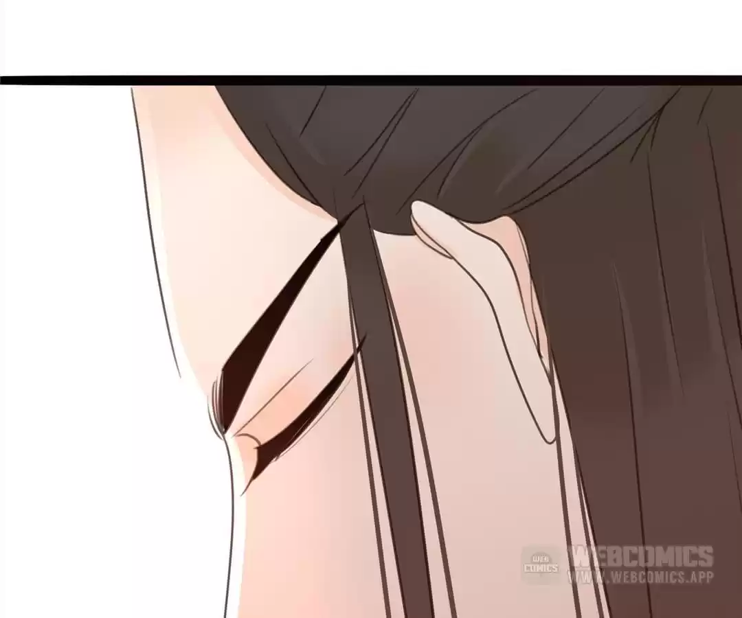 Supporting Actor’s Survival Game (Official) - Chapter 20 manhwa