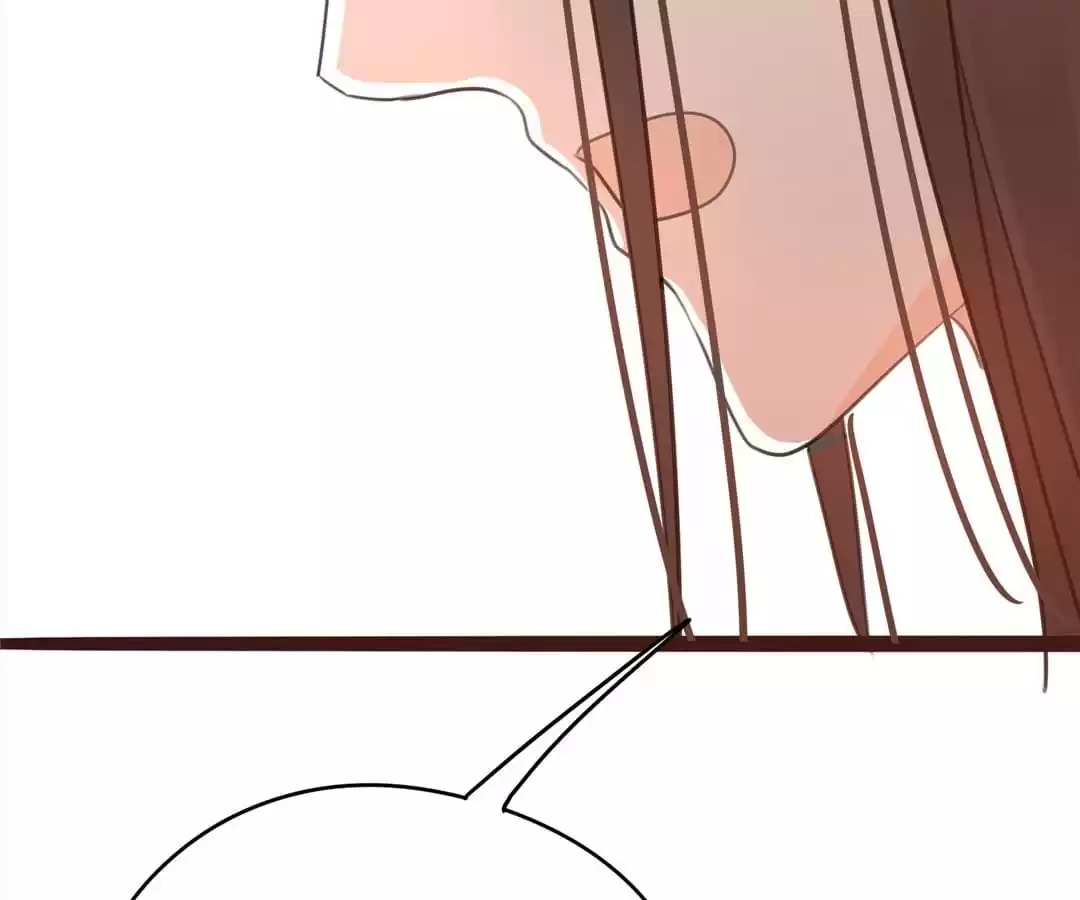Supporting Actor’s Survival Game (Official) - Chapter 20 manhwa