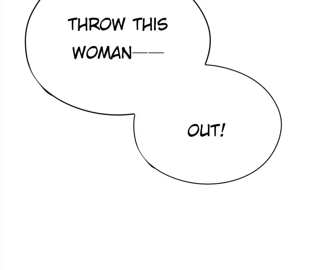 Supporting Actor’s Survival Game (Official) - Chapter 20 manhwa