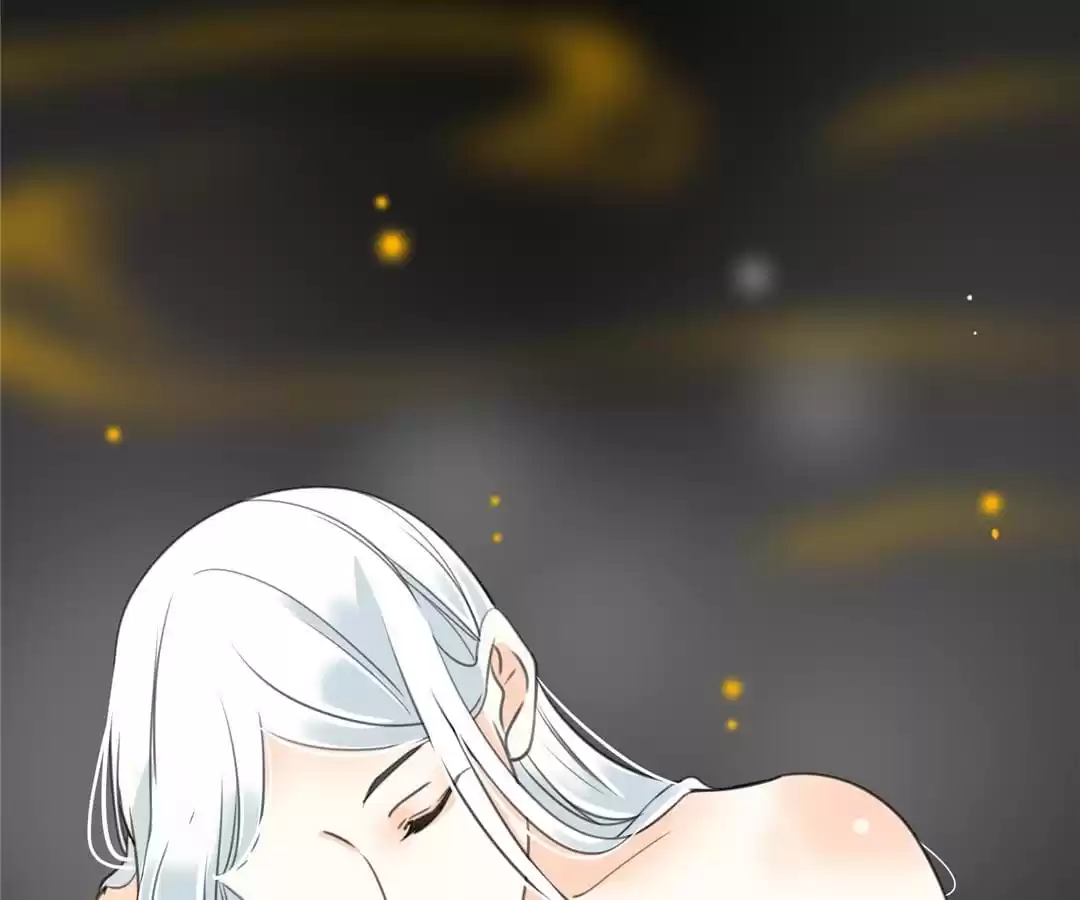 Supporting Actor’s Survival Game (Official) - Chapter 21 manhwa