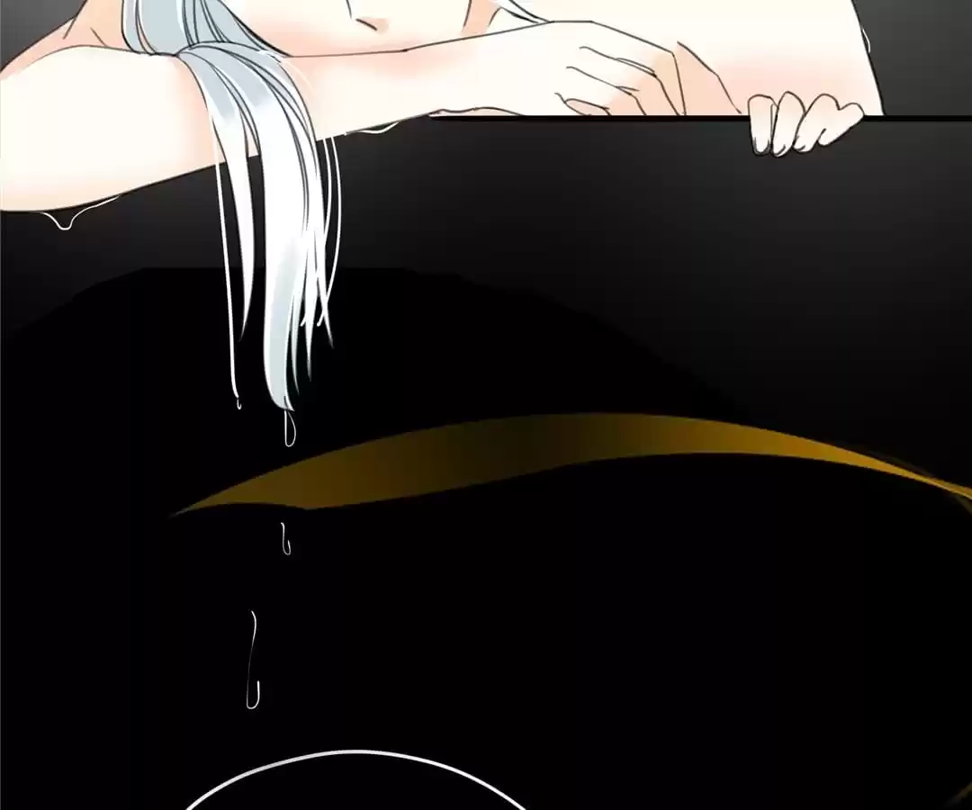 Supporting Actor’s Survival Game (Official) - Chapter 21 manhwa