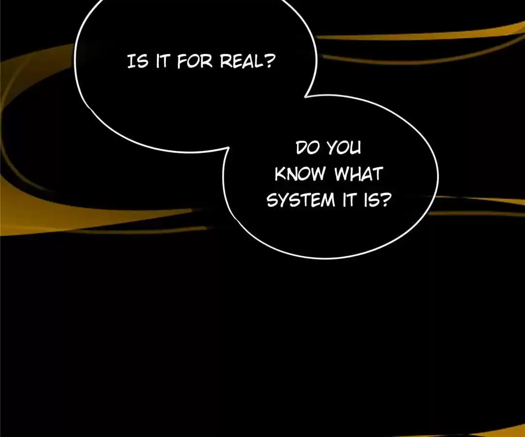 Supporting Actor’s Survival Game (Official) - Chapter 21 manhwa