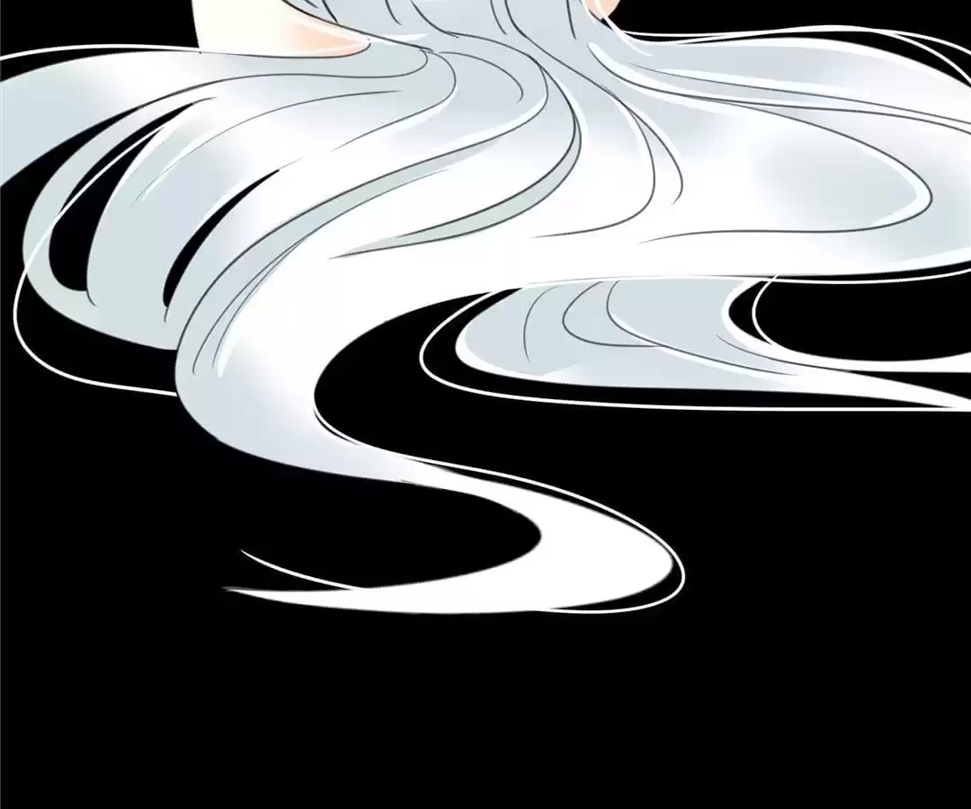 Supporting Actor’s Survival Game (Official) - Chapter 21 manhwa