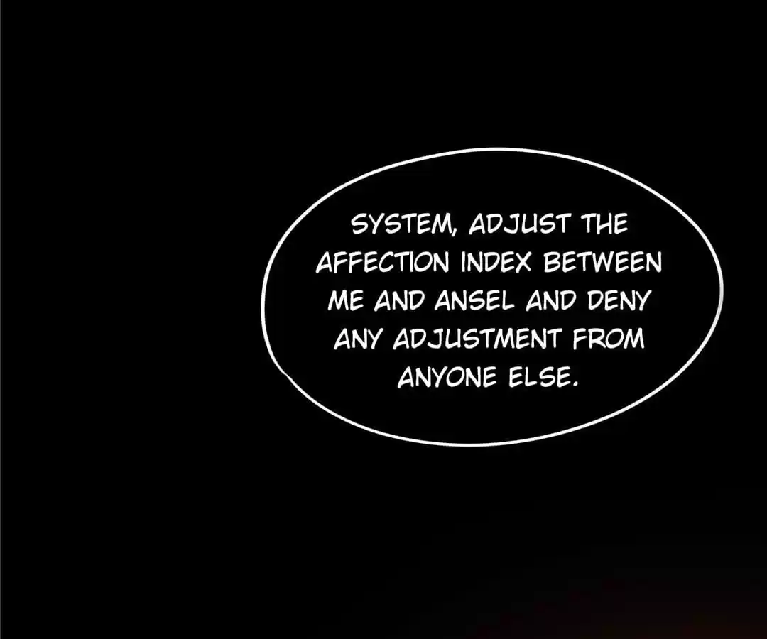Supporting Actor’s Survival Game (Official) - Chapter 21 manhwa