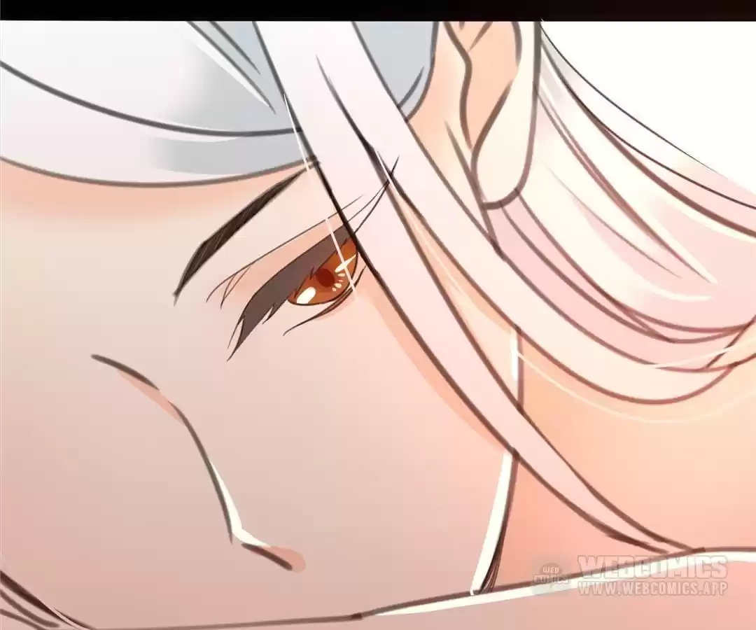 Supporting Actor’s Survival Game (Official) - Chapter 21 manhwa