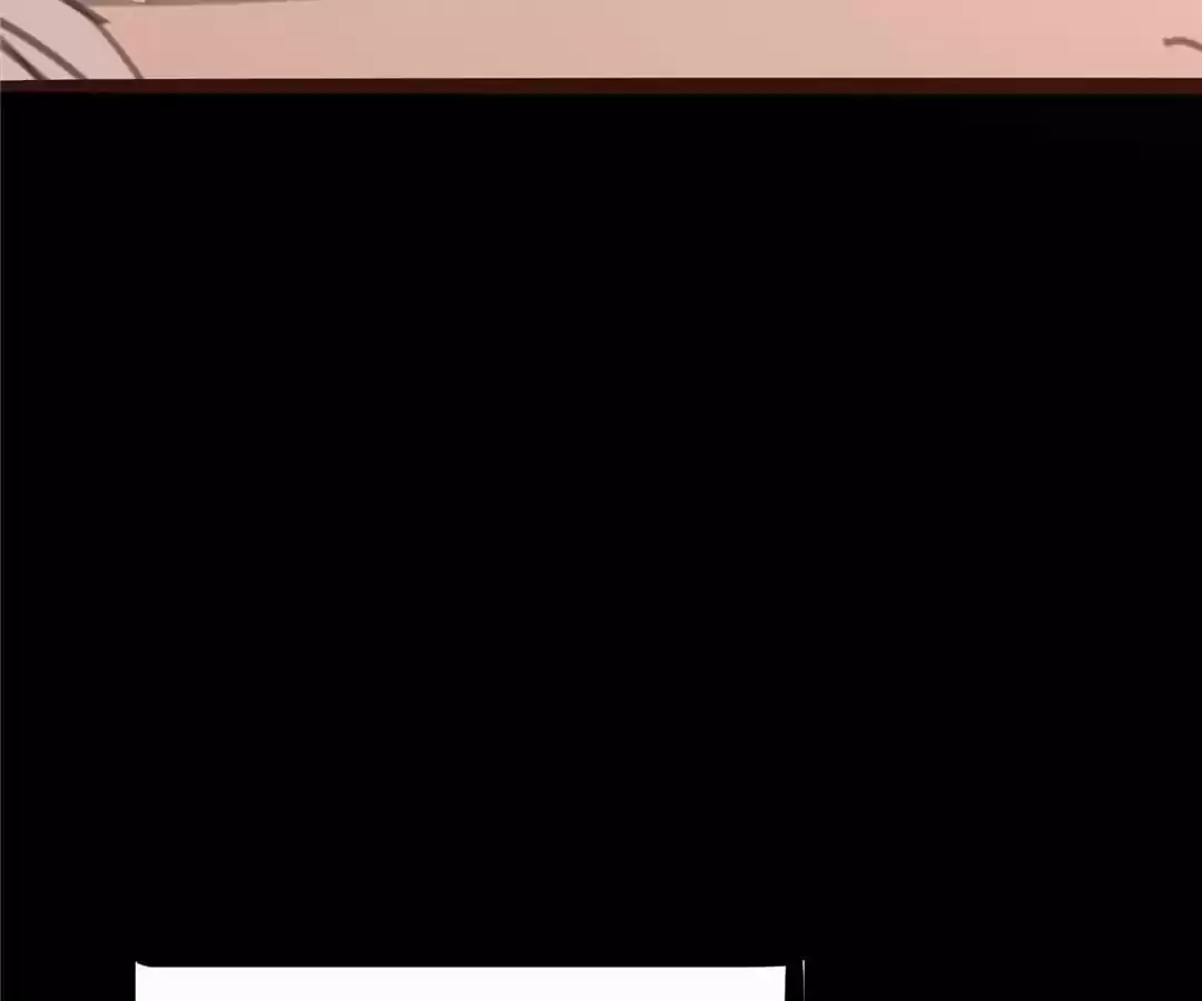 Supporting Actor’s Survival Game (Official) - Chapter 21 manhwa