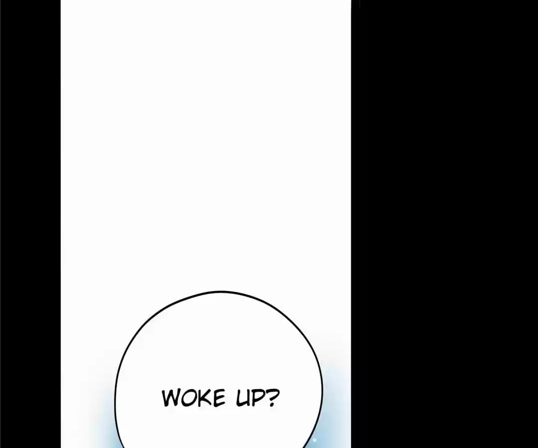 Supporting Actor’s Survival Game (Official) - Chapter 21 manhwa
