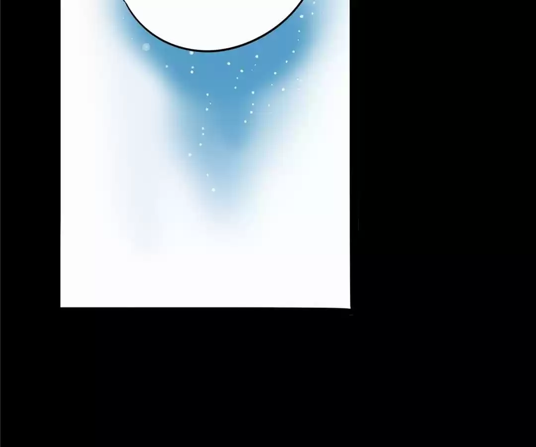 Supporting Actor’s Survival Game (Official) - Chapter 21 manhwa