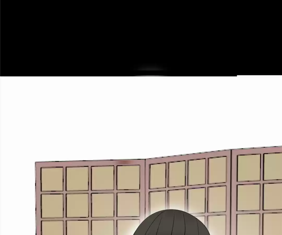 Supporting Actor’s Survival Game (Official) - Chapter 21 manhwa