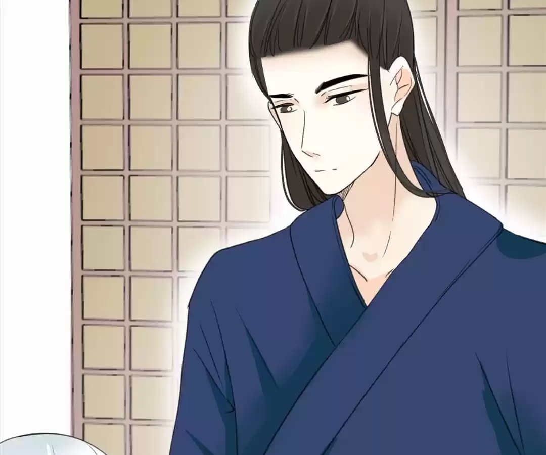 Supporting Actor’s Survival Game (Official) - Chapter 21 manhwa