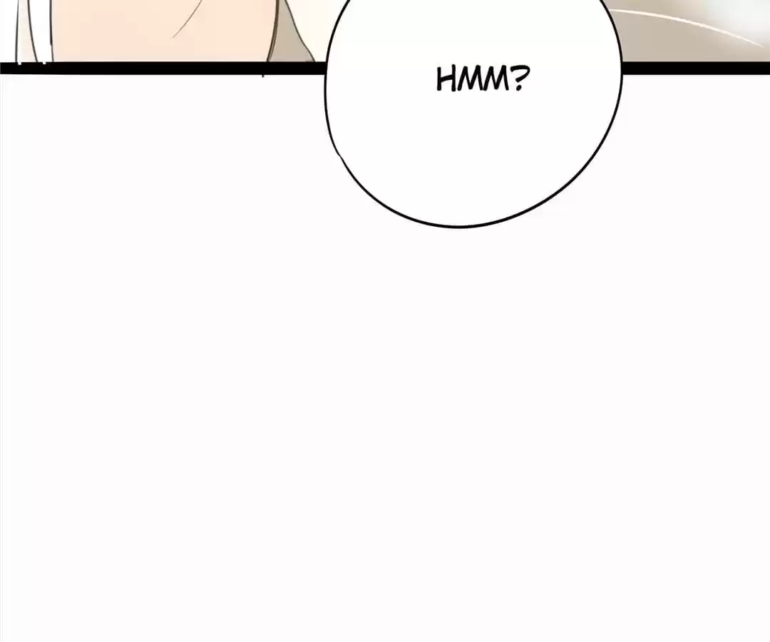 Supporting Actor’s Survival Game (Official) - Chapter 21 manhwa