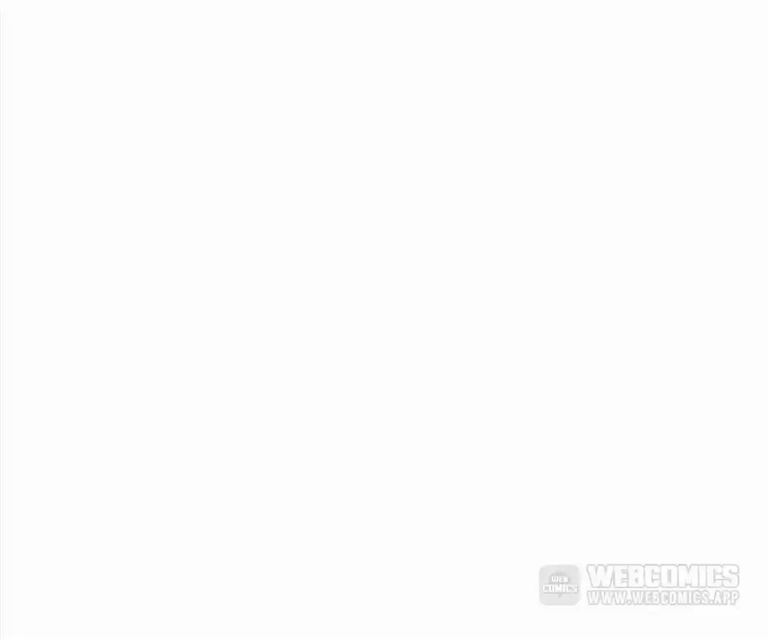 Supporting Actor’s Survival Game (Official) - Chapter 21 manhwa