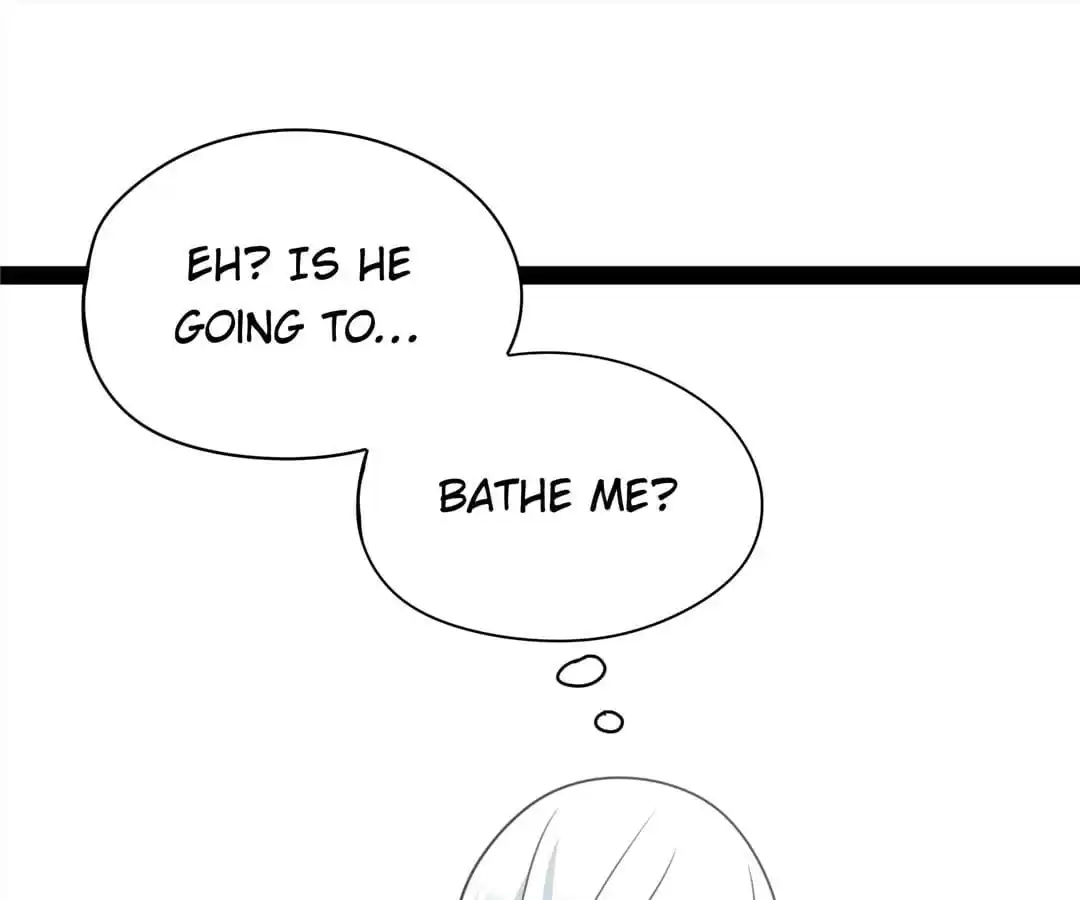 Supporting Actor’s Survival Game (Official) - Chapter 21 manhwa