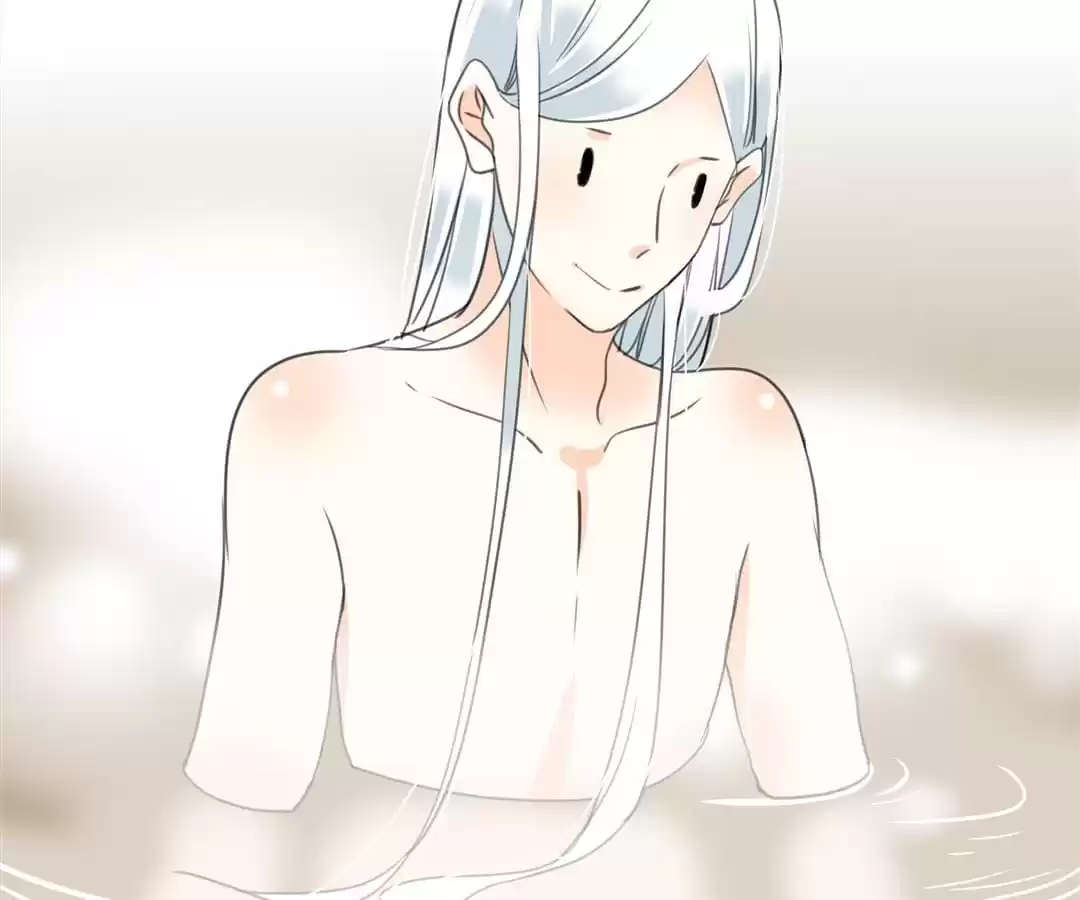 Supporting Actor’s Survival Game (Official) - Chapter 21 manhwa