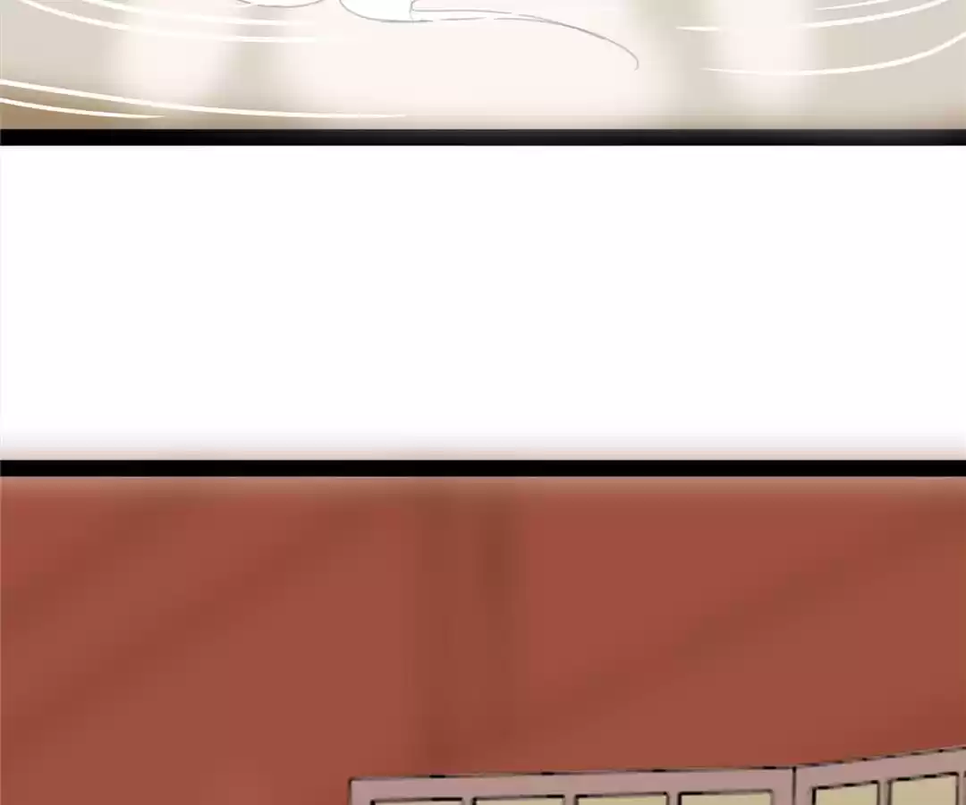 Supporting Actor’s Survival Game (Official) - Chapter 21 manhwa