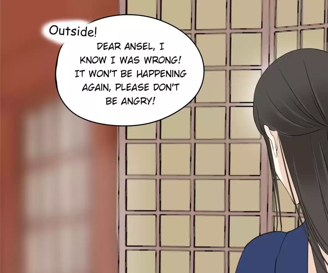 Supporting Actor’s Survival Game (Official) - Chapter 21 manhwa