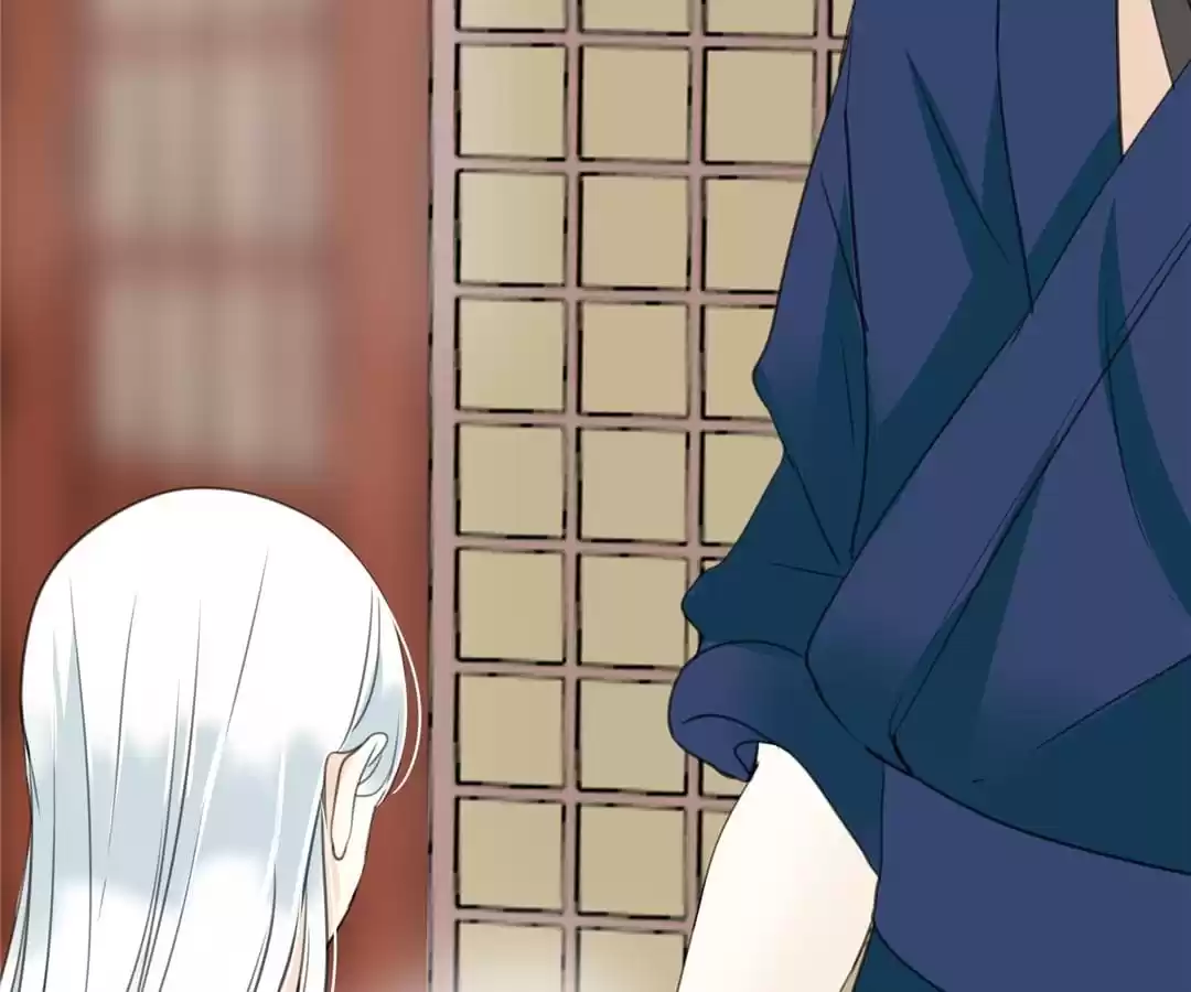Supporting Actor’s Survival Game (Official) - Chapter 21 manhwa