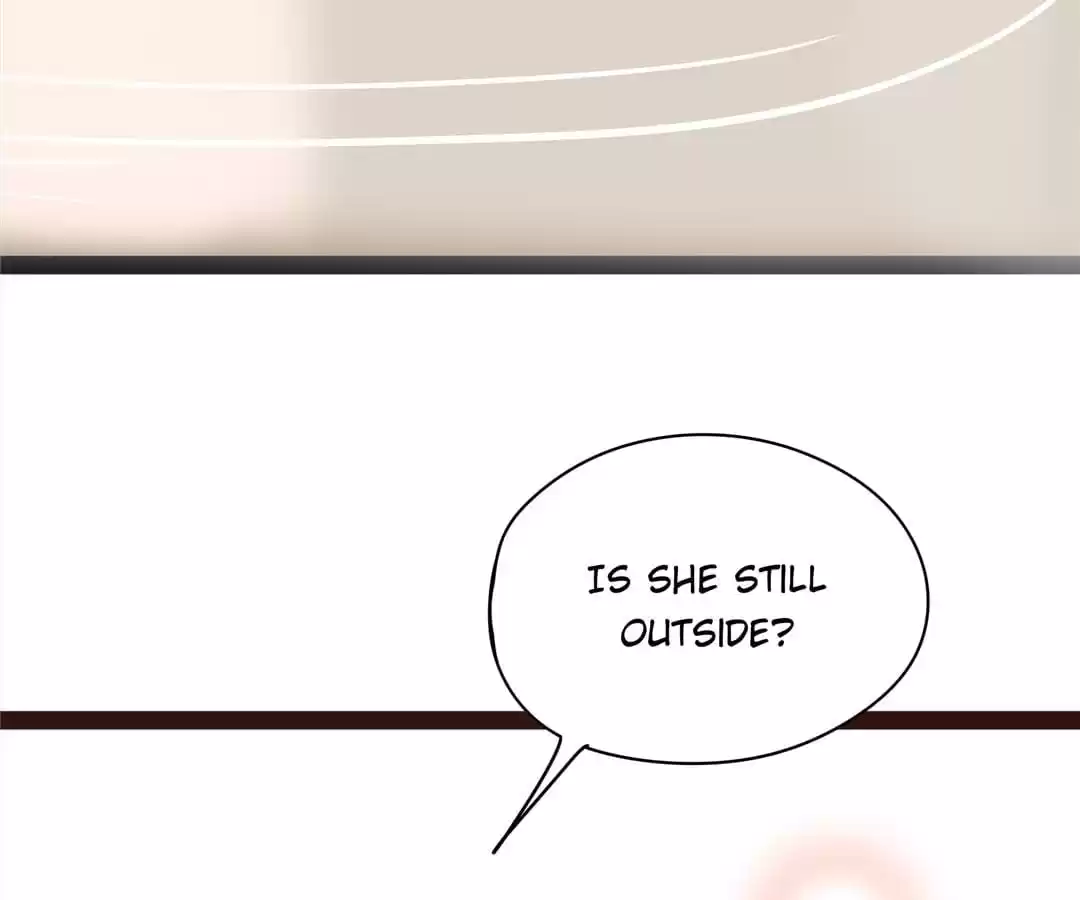 Supporting Actor’s Survival Game (Official) - Chapter 21 manhwa