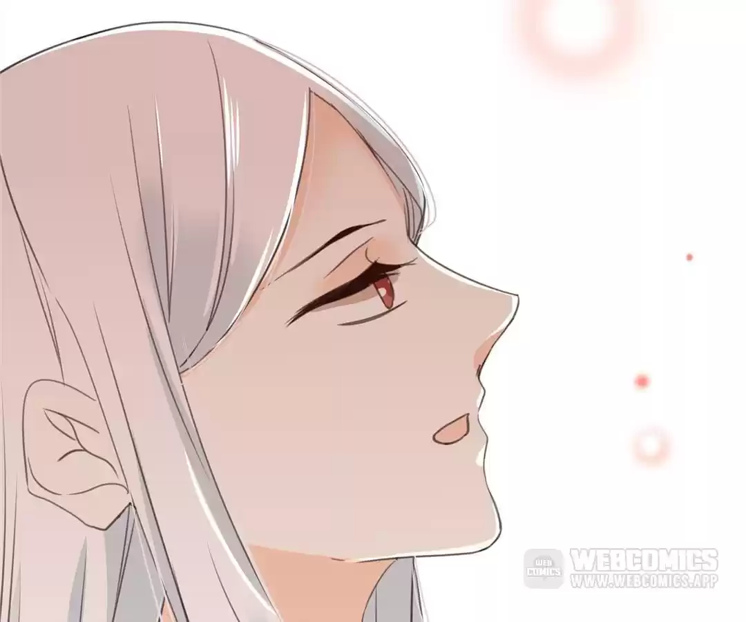 Supporting Actor’s Survival Game (Official) - Chapter 21 manhwa