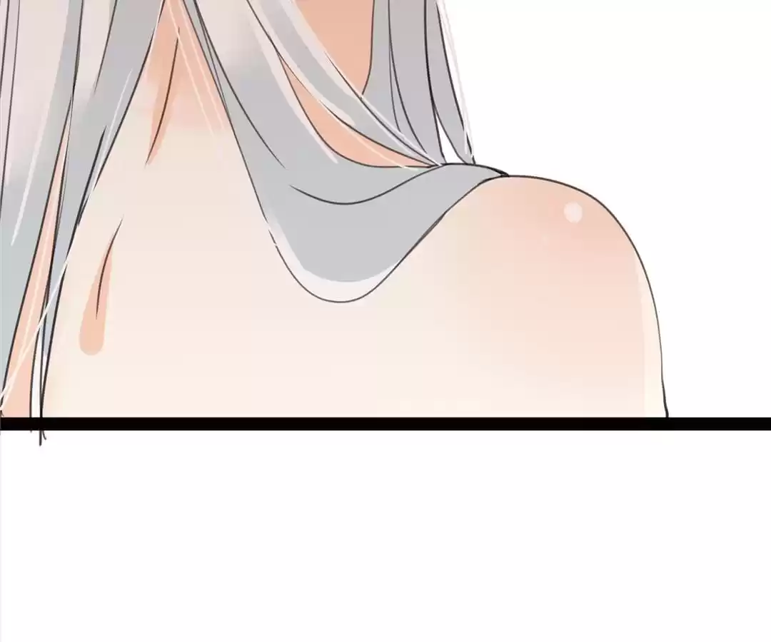 Supporting Actor’s Survival Game (Official) - Chapter 21 manhwa