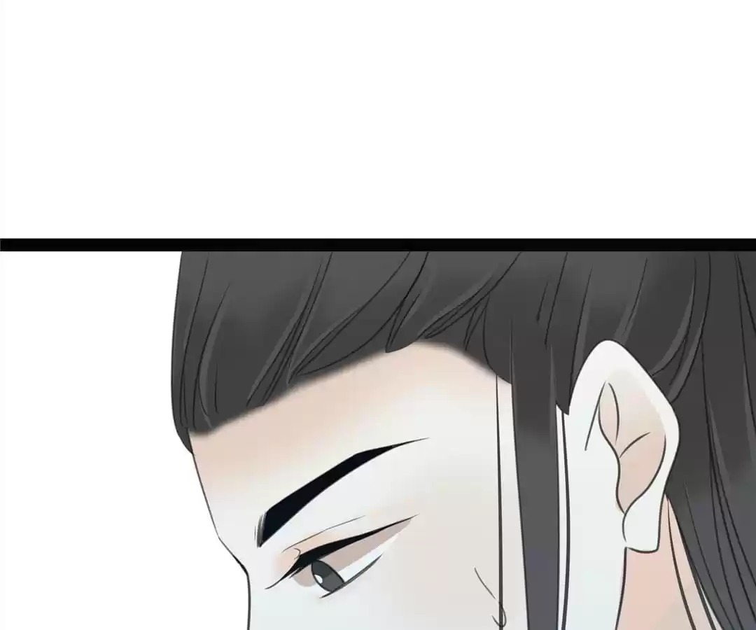 Supporting Actor’s Survival Game (Official) - Chapter 21 manhwa